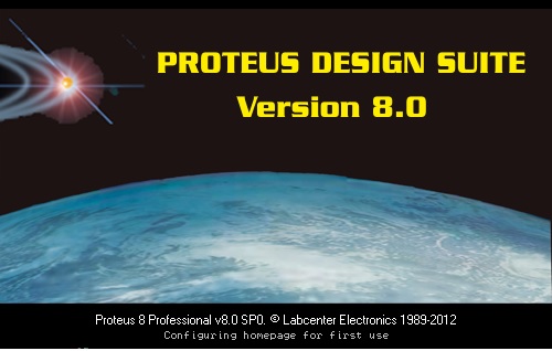 proteus 8 professional crack download